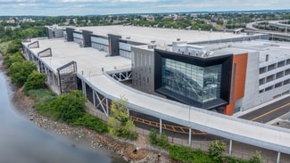 Plus de détails pour 2505 Bruckner Blvd, Bronx, NY - Plusieurs types d'espaces à louer