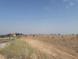 More details for Land for Sale