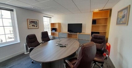 16-20 Regent St, Cambridge à louer Photo intérieure- Image 2 de 3