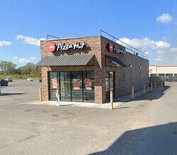 1710 S Main St, Saint Martinville, LA for lease Interior Photo- Image 2 of 3