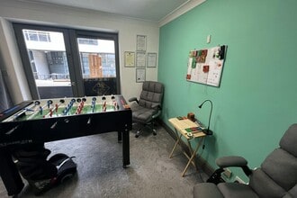 Admirals Way, Londres à louer Photo intérieure- Image 2 de 4