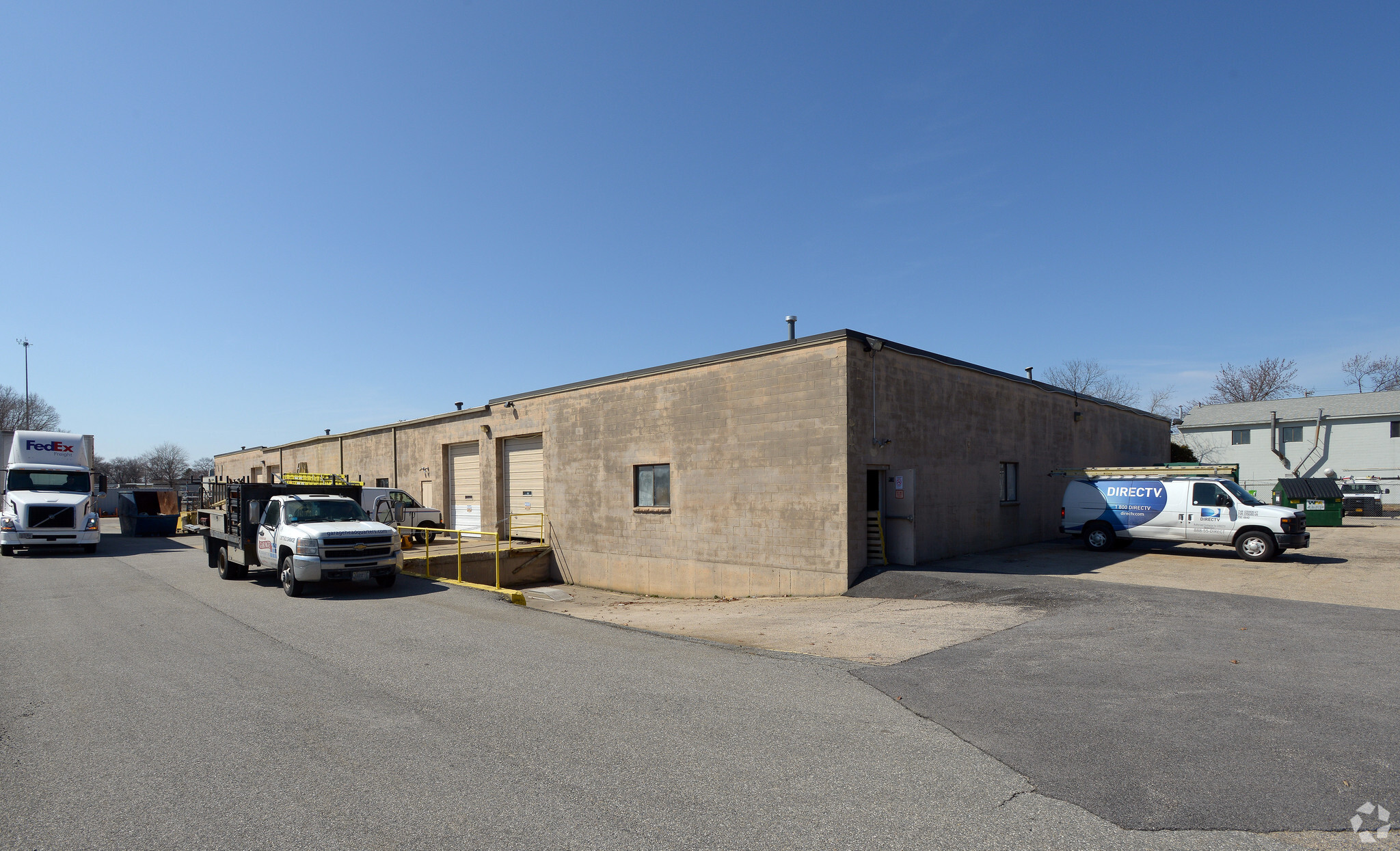 24 Minnesota Ave, Warwick, RI for sale Building Photo- Image 1 of 1