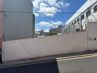 More details for Land for Sale