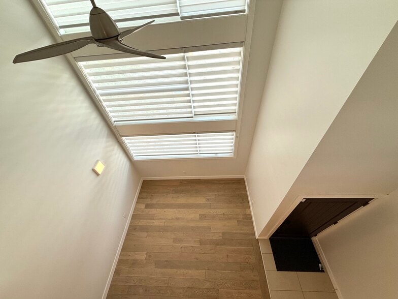 613 3rd Ave NE, Calgary, AB for sale - Building Photo - Image 2 of 42