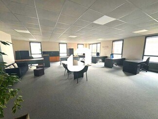 More details for Office for Lease