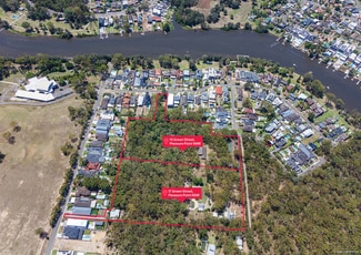 More details for 15-17 Green St, Pleasure Point - Land for Sale