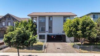 More details for 1715 Westmoreland Blvd, Los Angeles, CA - Multifamily for Sale