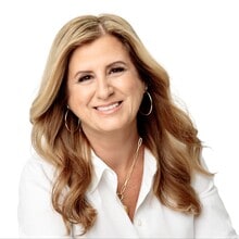 Geri Vice