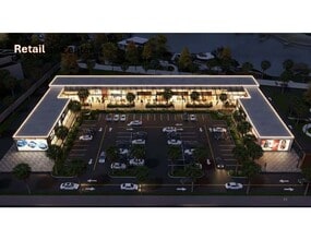 8157 Access rd, Clyde, TX - Aérien  Vue de la carte