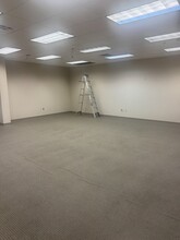 10601 Quivira Rd, Overland Park, KS for lease Interior Photo- Image 1 of 16