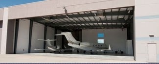 Plus de détails pour 15535 N 78th St, Scottsdale, AZ - Local d'activités à louer