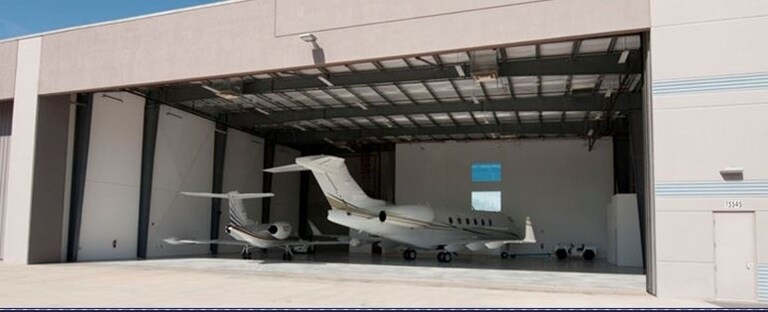 15535 N 78th St, Scottsdale, AZ à louer Photo du bâtiment- Image 1 de 10