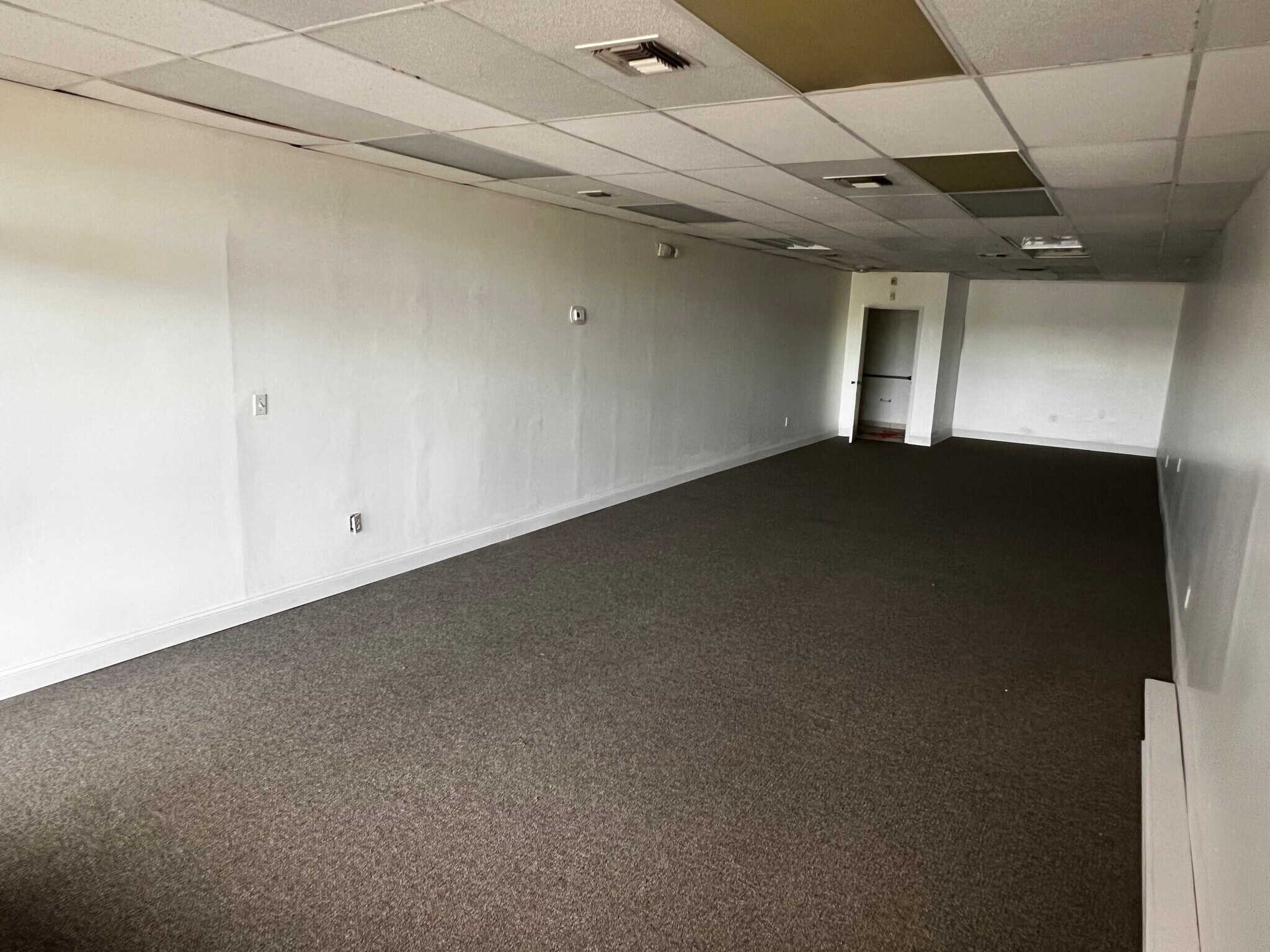 5460 N State Road 7, Fort Lauderdale, FL for lease Interior Photo- Image 1 of 1