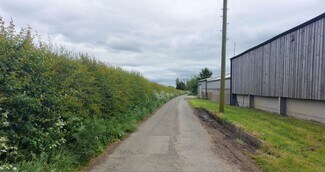 Plus de détails pour Oster Lane, Old Dalby - Industriel à louer
