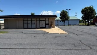 More details for 1213 Old Slate Hill rd, Camp Hill, PA - Office for Lease