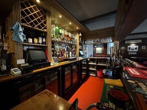 The Village House, The Square Sq, Findon à louer Photo intérieure- Image 2 de 21