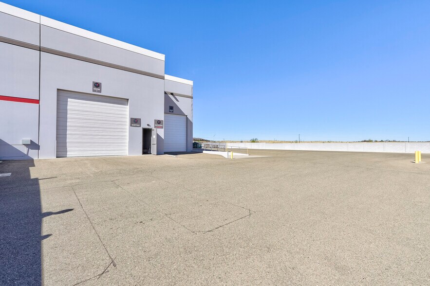 2620 Deep Well Ranch Rd, Prescott, AZ à louer - Photo du bâtiment - Image 3 de 21