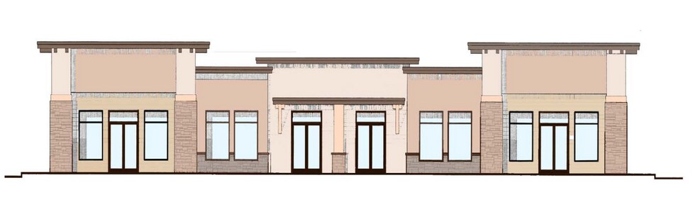 3377 Chasewood Dr, Idaho Falls, ID à louer - Photo principale - Image 3 de 3