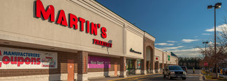 More details for 110-250 Rivendell Ct, Winchester, VA - Retail for Lease