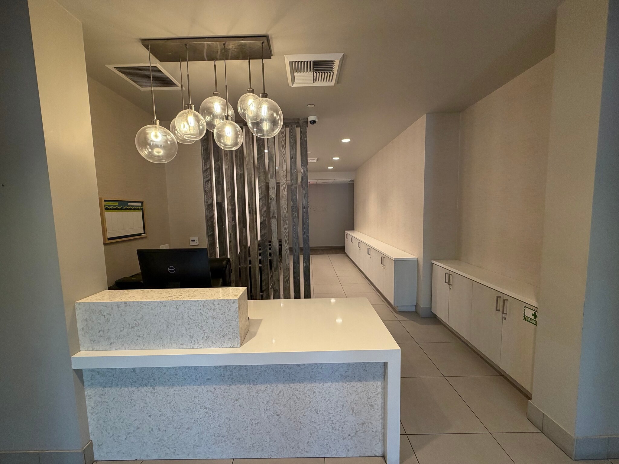 31601 Avenida Los Cerritos Rd, San Juan Capistrano, CA for lease Interior Photo- Image 1 of 11