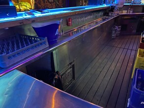 Commerce de détail dans Barcelone, Barcelona à louer Photo intérieure- Image 2 de 7