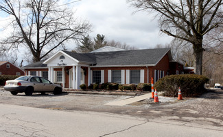 More details for 73 Madison Rd, Mansfield, OH - Office/Medical, Office/Retail for Lease