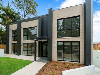 More details for 6 Gladys Ave, Frenchs Forest - Multifamily for Sale