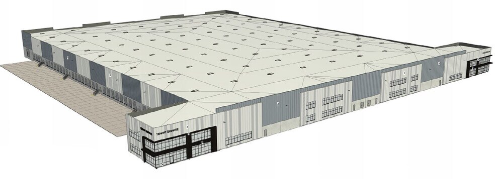 2625 NE Huffman Rd, Hillsboro, OR for sale - Building Photo - Image 2 of 9