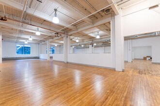 219 Dufferin St, Toronto, ON for lease Building Photo- Image 2 of 4