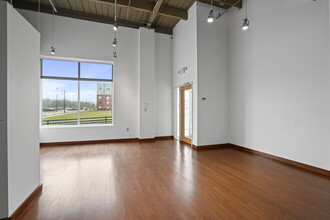 777 Goodale Blvd, Columbus, OH for lease Interior Photo- Image 2 of 16