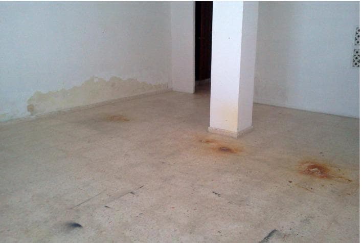 Retail in Córdoba for sale - Interior Photo - Image 2 of 6