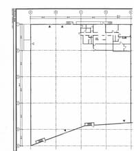 445 Coney Island Dr, Sparks, NV for lease Interior Photo- Image 2 of 8