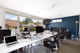 37 Spofforth St, Mosman for lease Interior Photo- Image 1 of 1