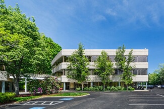 Plus de détails pour 2223 Washington St, Newton, MA - Bureau à louer