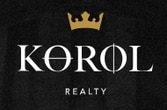 Korol Realty