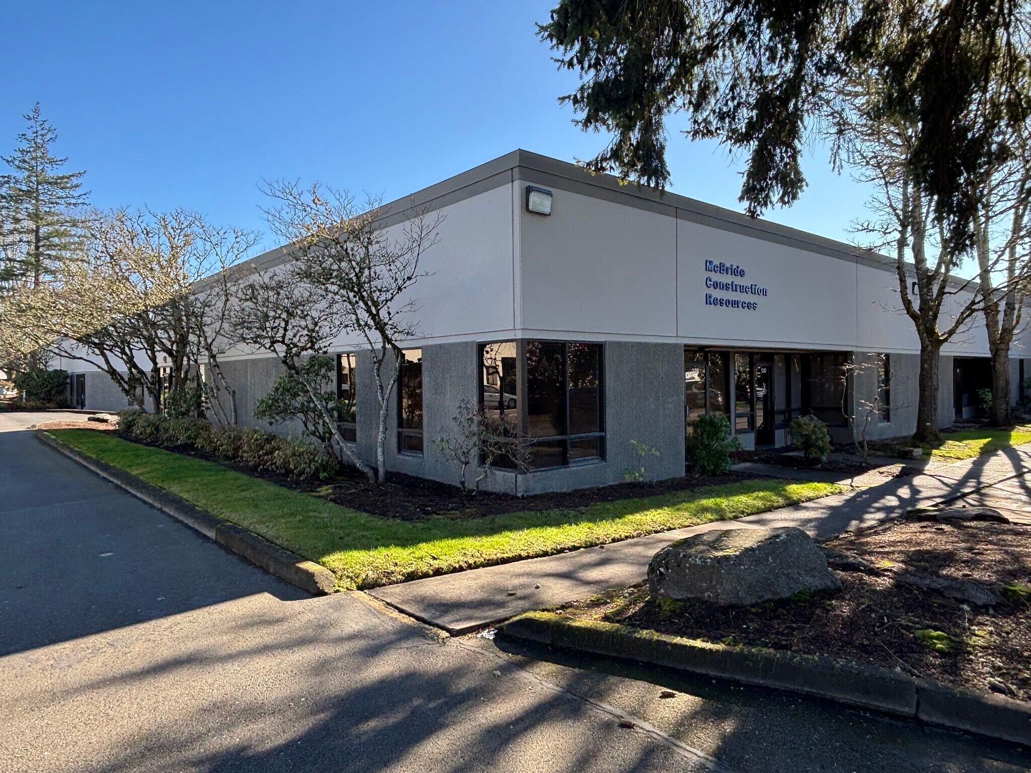 5291 NE Elam Young Pky, Hillsboro, OR à vendre Photo principale- Image 1 de 30