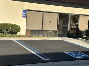 219 S 3rd Ave, La Puente, CA for lease Building Photo- Image 1 of 4