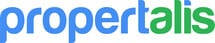 Propertalis