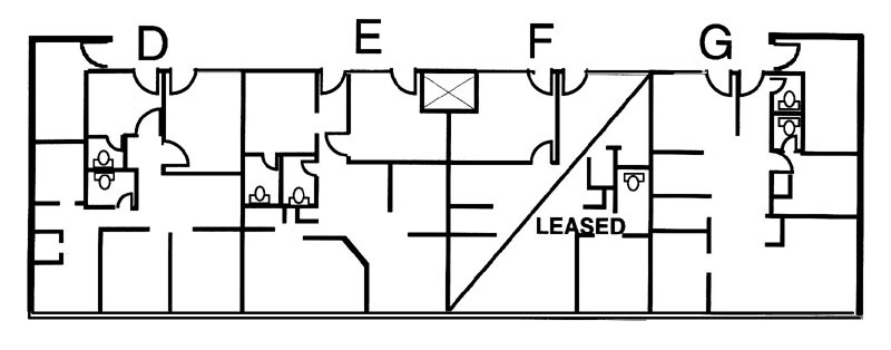 373 S Monroe St, San Jose, CA à louer - Autre - Image 3 de 20
