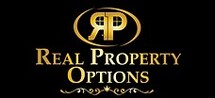 Real Property Options