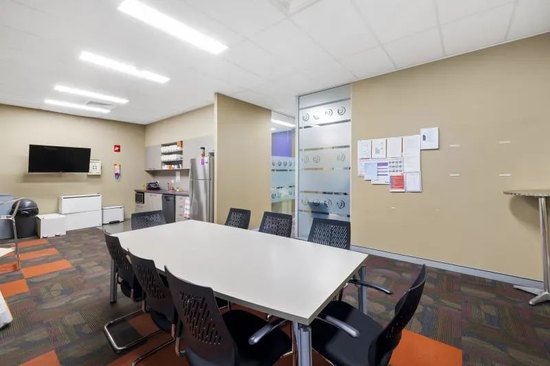 405 Hume Hwy, Liverpool, NSW 2170 - Unit 4 - - Interior Photo - Image 2 of 3