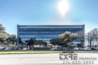 More details for 1250 W Mockingbird Ln, Dallas, TX - Office, Office/Medical for Lease