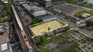 Plus de détails pour 1 Water St, Staten Island, NY - Terrain à vendre