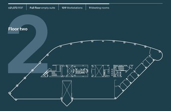 900 Concar Dr, San Mateo, CA for lease Floor Plan- Image 1 of 1