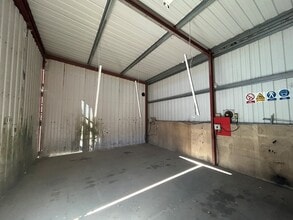 The Hollow, Newhaven for lease Interior Photo- Image 2 of 3