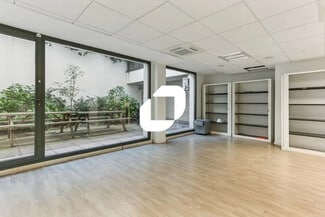 More details for 40 Avenue Augustin Dumont, Malakoff - Office for Lease