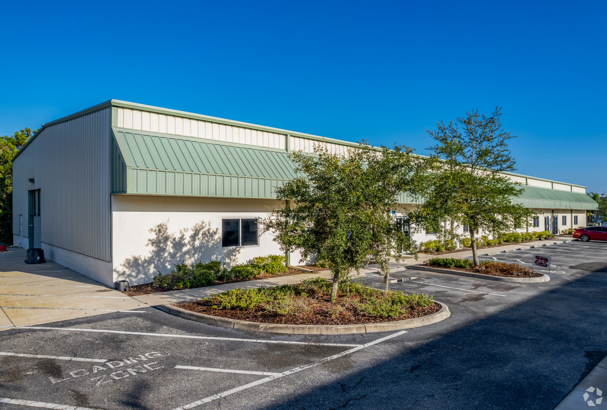 3210 59th Dr E, Bradenton, FL for lease Building Photo- Image 1 of 6