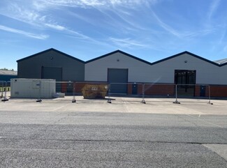 More details for Lees Rd, Bridgnorth - Office, Industrial for Lease