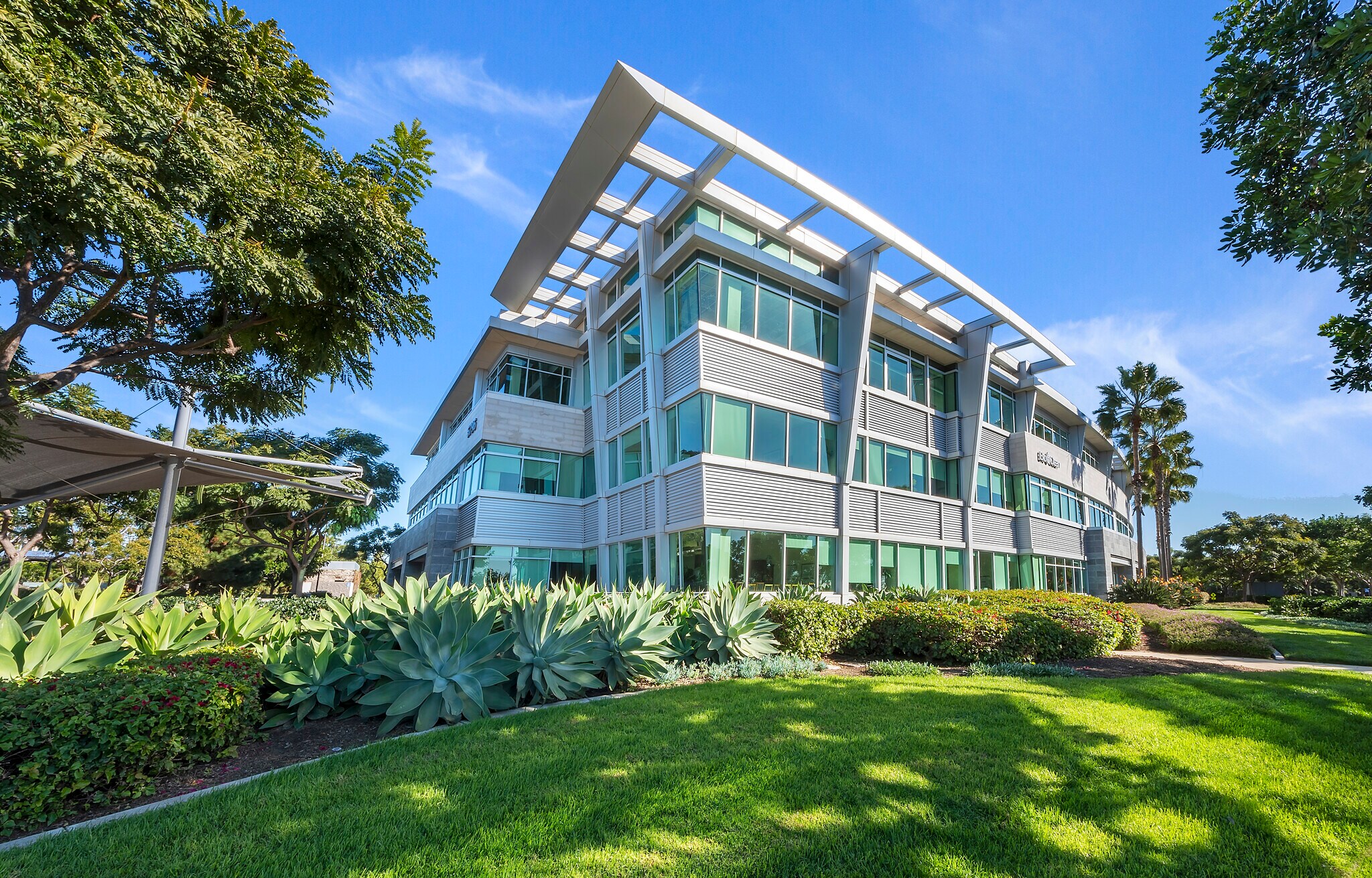 5796 Armada Dr, Carlsbad, CA for lease Building Photo- Image 1 of 23