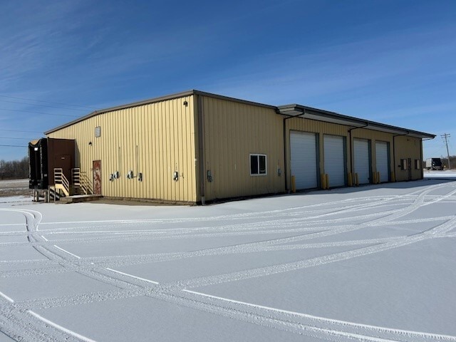 16980 445th St, Zumbrota, MN for sale Primary Photo- Image 1 of 10